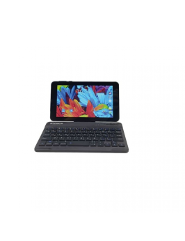 TABLETTE PC ATOUCH A-PAD 3...