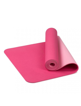 TAPIS YOGA - GYM 183 CM X...