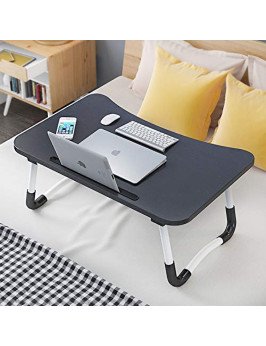 TABLE D'ORDINATEUR PORTABLE