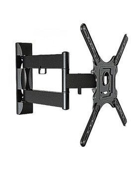 SUPPORT MURAL TV ORIENTABLE...