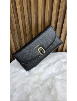 Pochette chrisbella