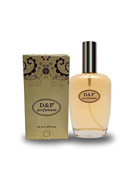 PARFUM D&P 100ml