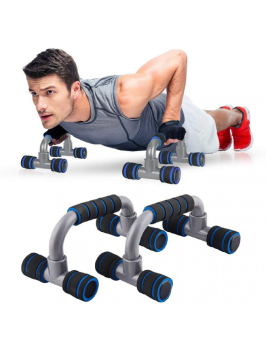 PUSH UP STAND