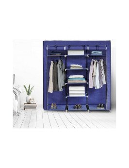 ARMOIRE EN TISSU - 3...