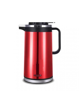 BOUILLOIRE THERMOS - 2 LITRES