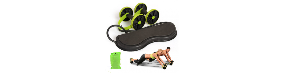 Accessoires de Sport